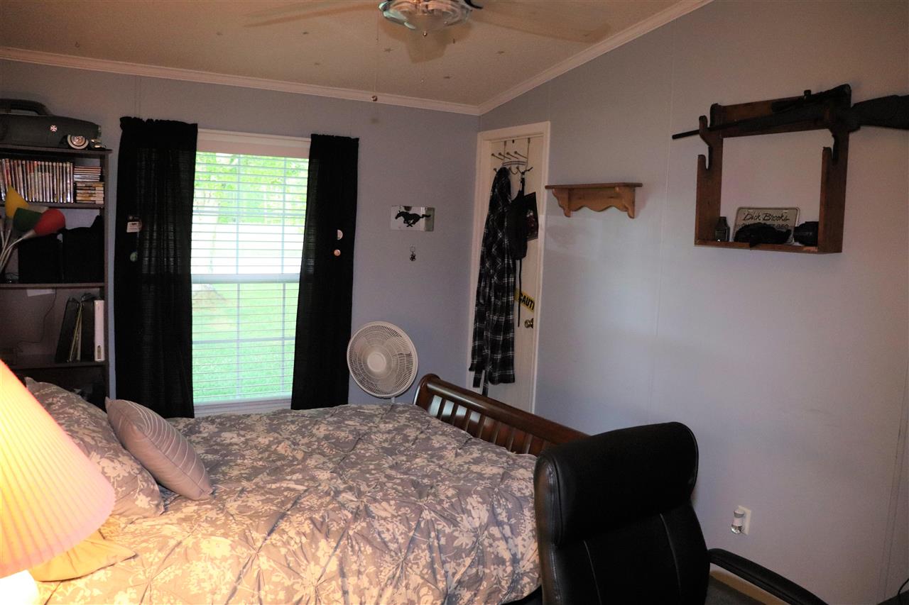 285 Mud Creek Road Inman, SC 29349 - Photo 19 of 31 Gallery Image 19