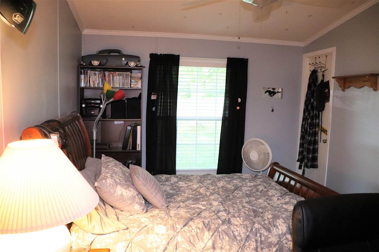 285 Mud Creek Road Inman, SC 29349 - Photo 21 of 31 Gallery Image 21