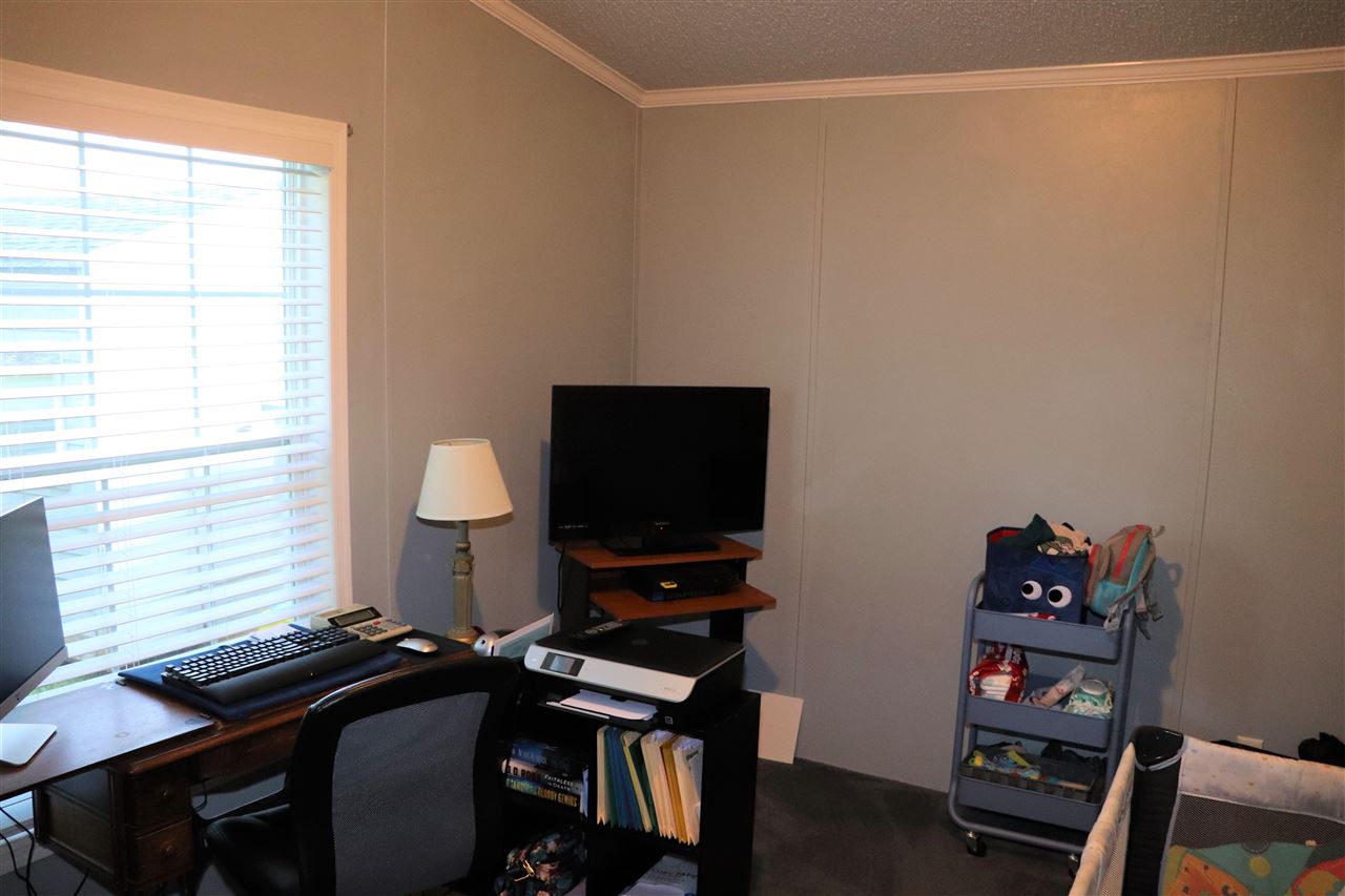 285 Mud Creek Road Inman, SC 29349 - Photo 24 of 31 Gallery Image 24