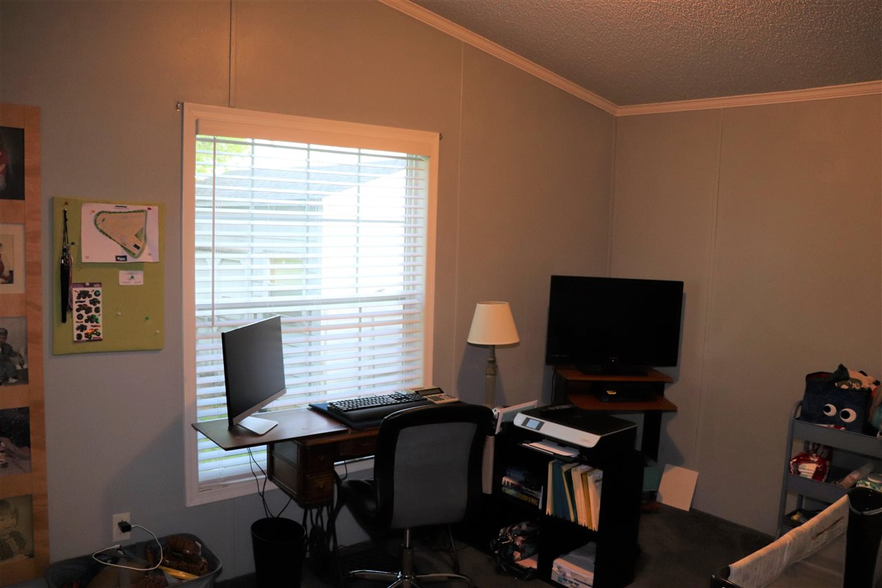 285 Mud Creek Road Inman, SC 29349 - Photo 25 of 31 Gallery Image 25
