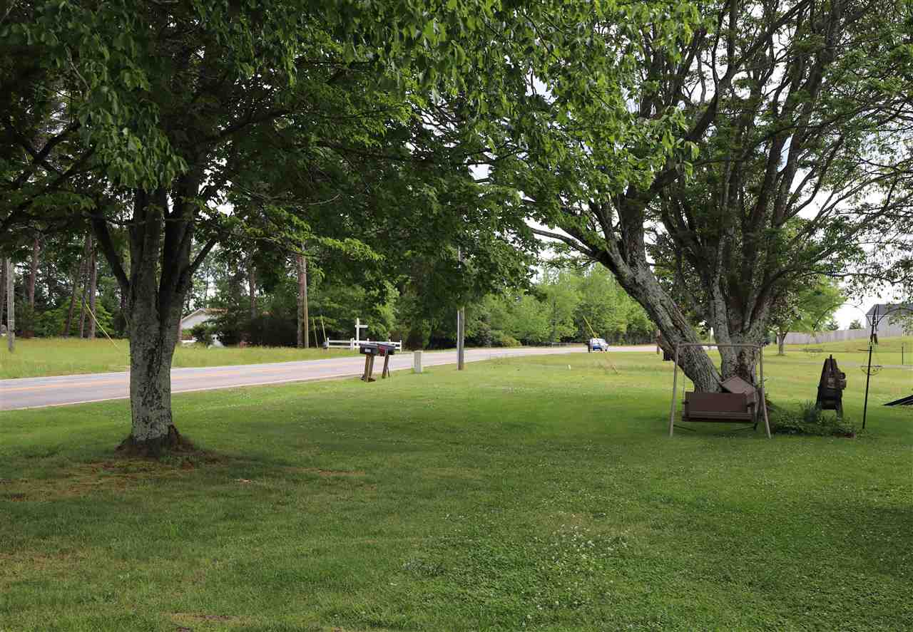285 Mud Creek Road Inman, SC 29349 - Photo 27 of 31 Gallery Image 27