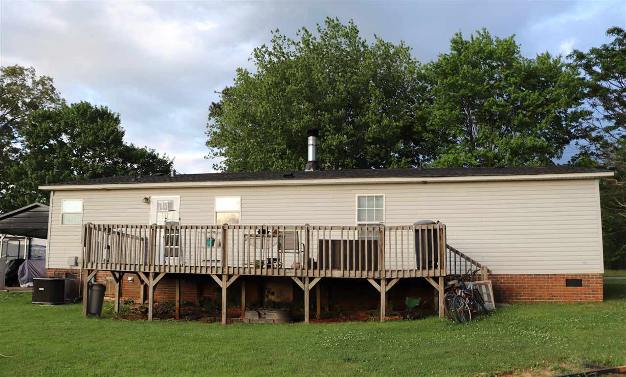 285 Mud Creek Road Inman, SC 29349 - Photo 28 of 31 Gallery Image 28
