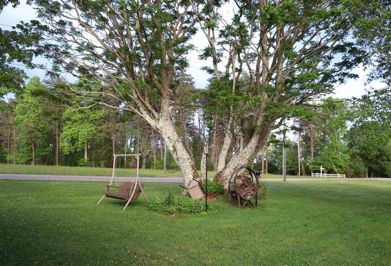 285 Mud Creek Road Inman, SC 29349 - Photo 29 of 31 Gallery Image 29