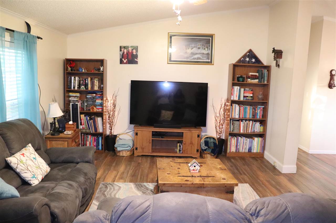 285 Mud Creek Road Inman, SC 29349 - Photo 4 of 31 Gallery Image 4