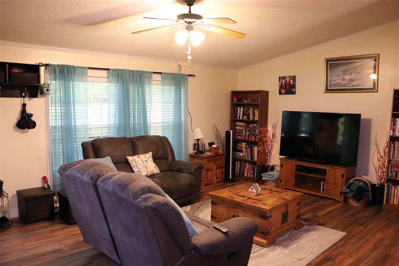 285 Mud Creek Road Inman, SC 29349 - Photo 5 of 31 Gallery Image 5