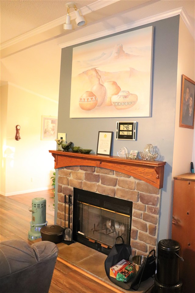 285 Mud Creek Road Inman, SC 29349 - Photo 7 of 31 Gallery Image 7