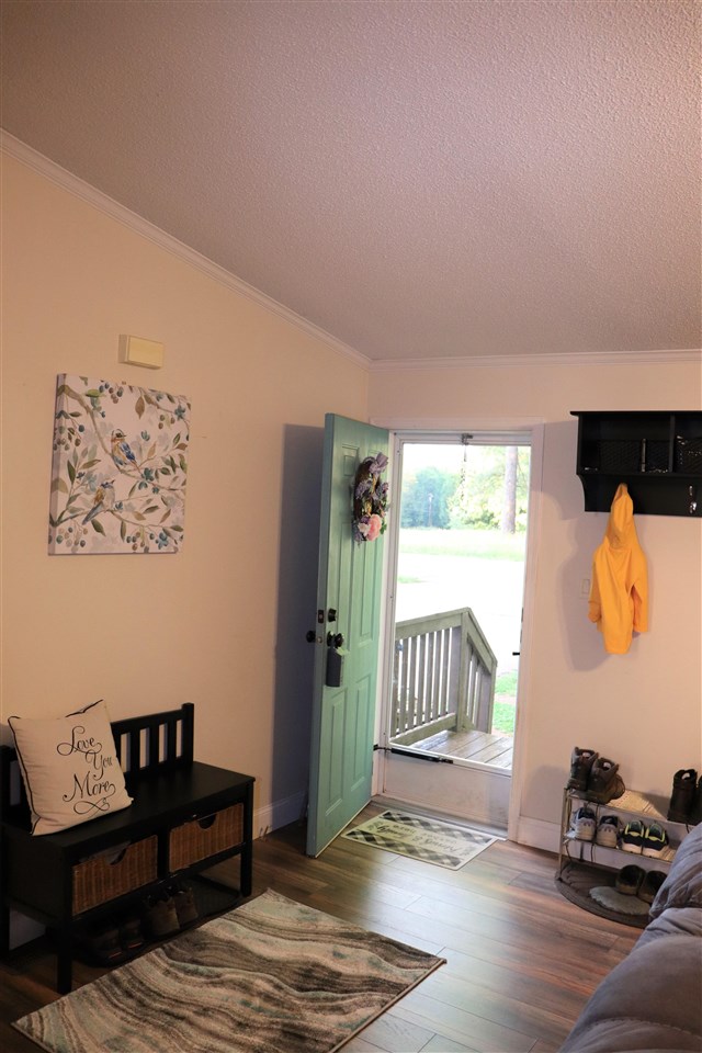 285 Mud Creek Road Inman, SC 29349 - Photo 8 of 31 Gallery Image 8
