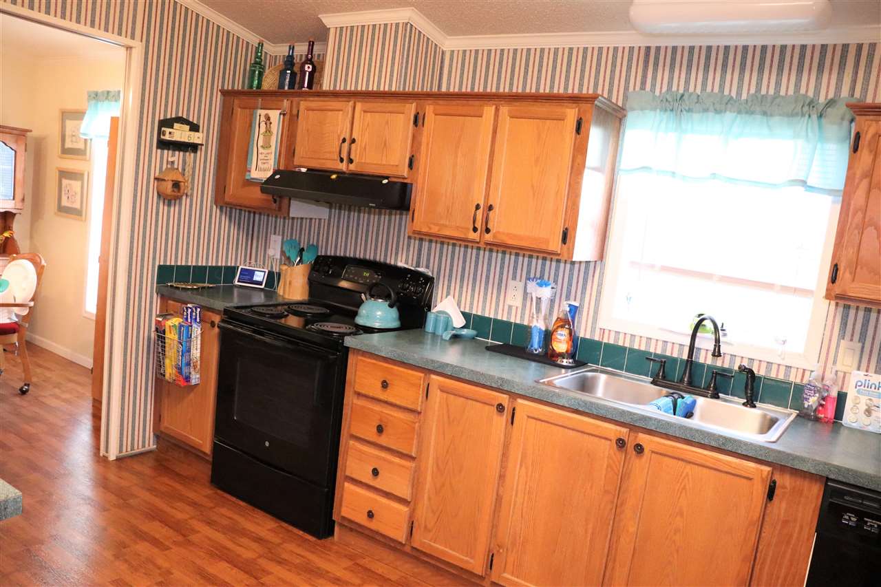 285 Mud Creek Road Inman, SC 29349 - Photo 9 of 31 Gallery Image 9