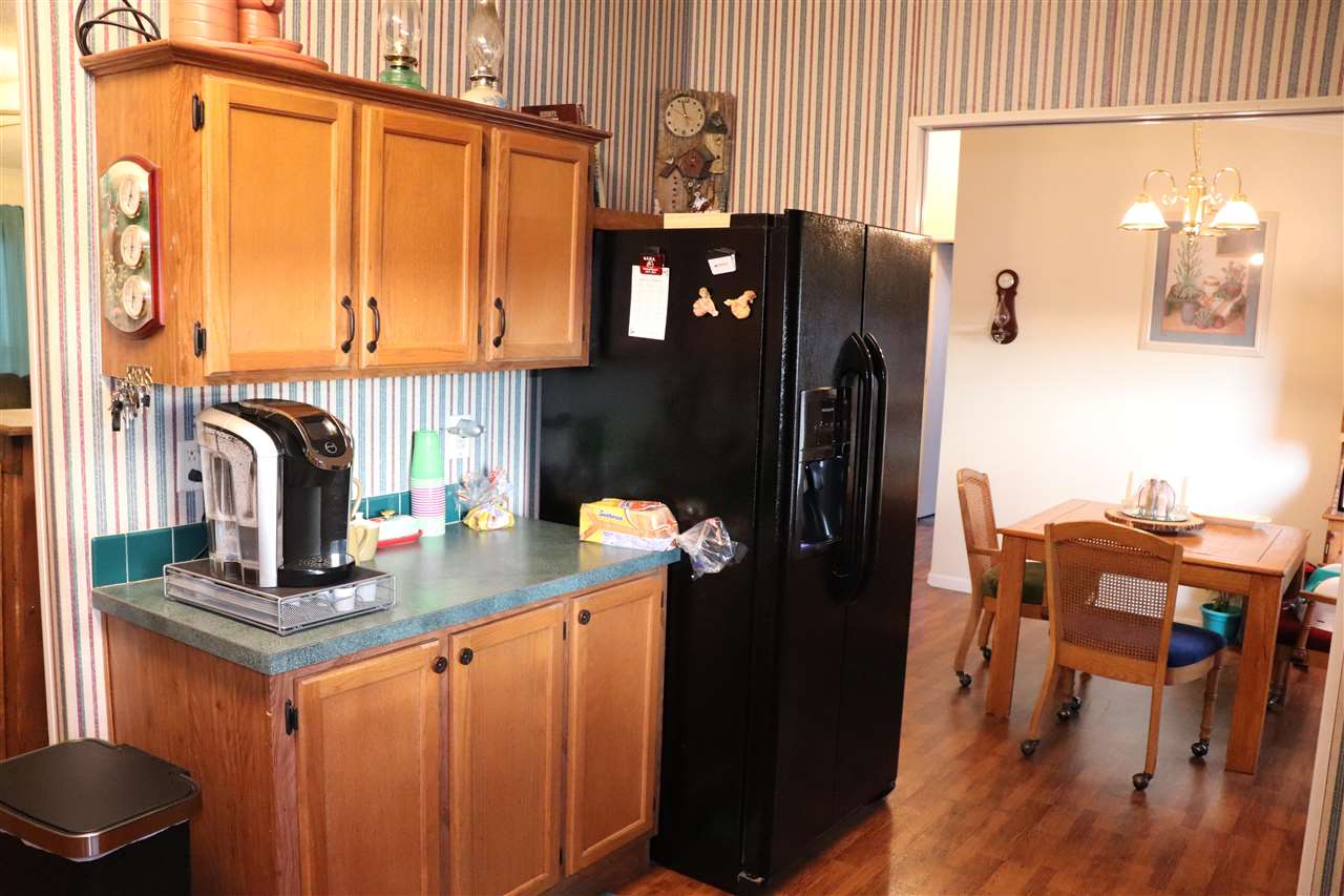 285 Mud Creek Road Inman, SC 29349 - Photo 10 of 31 Gallery Image 10