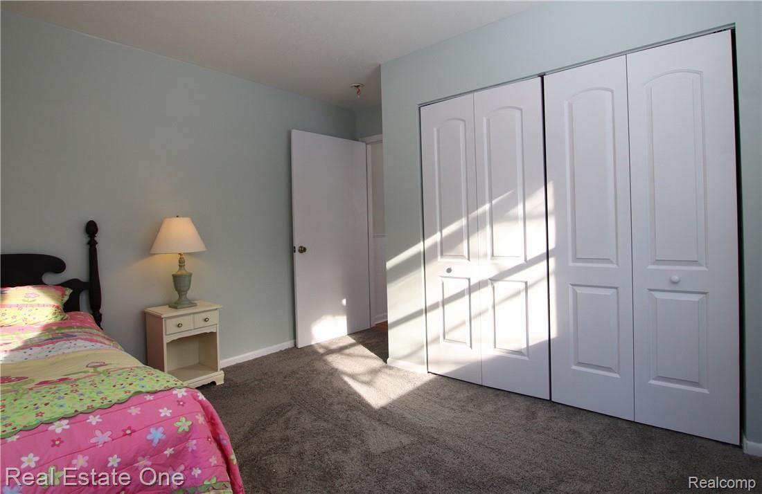 5309 Millington Road Millington, MI 48746 - Photo 22 of 31 or Guestroom?