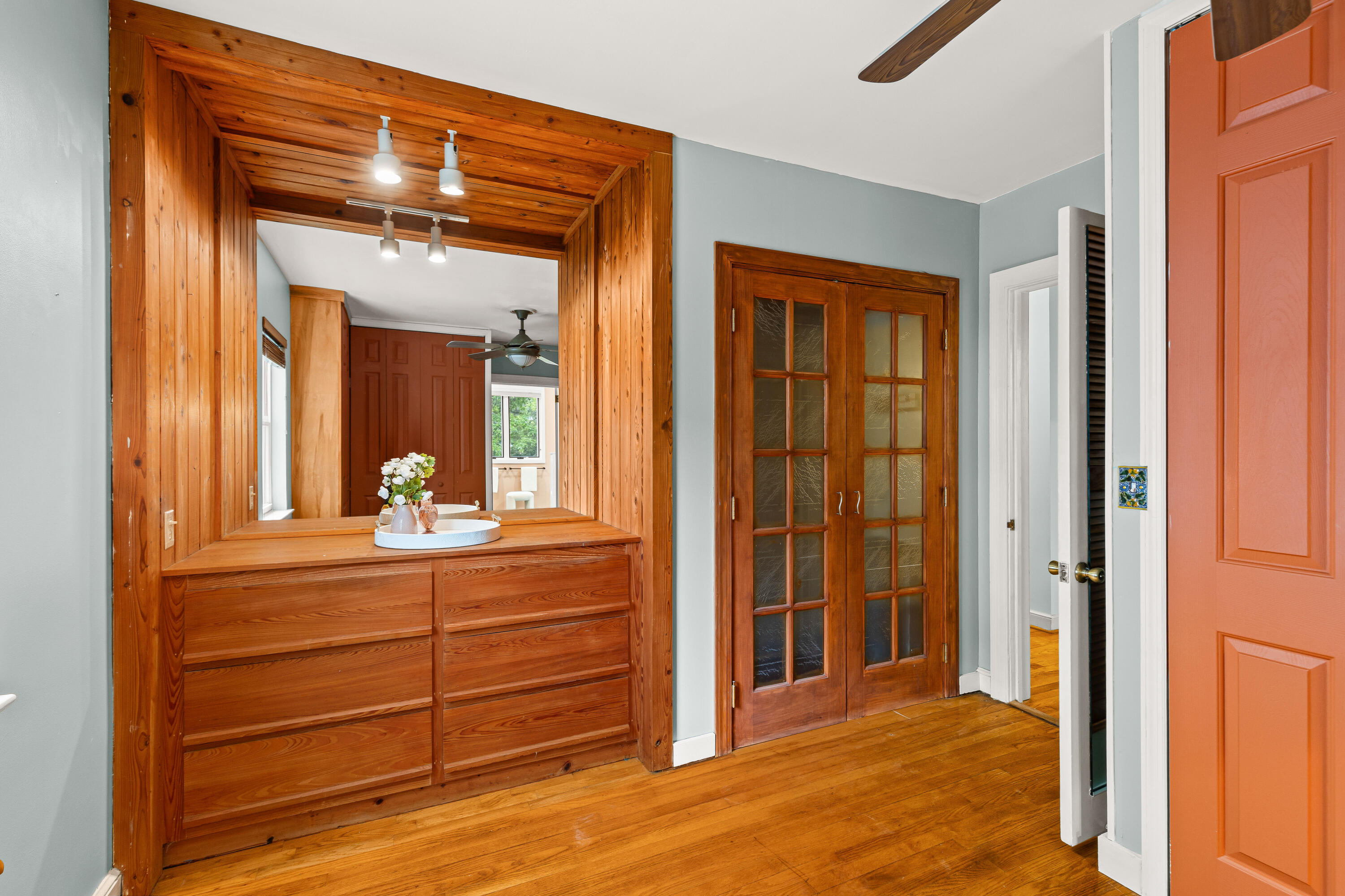 2169 Westrivers Road Charleston, SC 29412 - Photo 27 of 57 2169 Westrivers