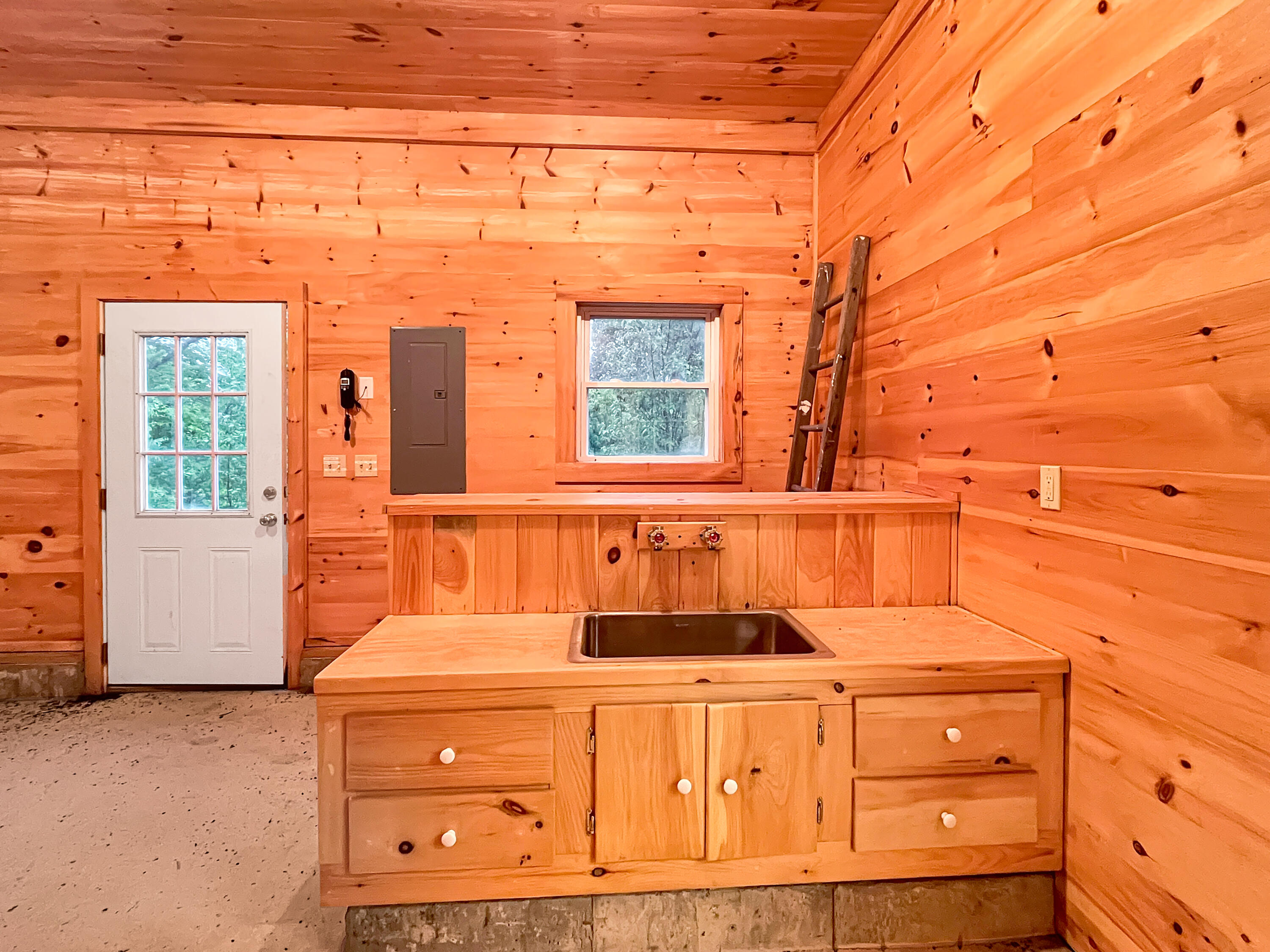 177 West Brook Road Weld, ME 04285 - Photo 49 of 53 5bd9e80bf838ab17ddd0a22263affec072450ef4
