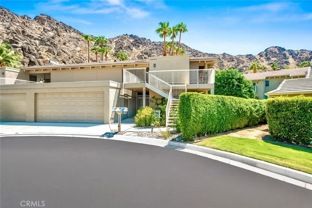 $430,000 | 46560 Arapahoe Circle, Unit A, Indian Wells, CA 92210