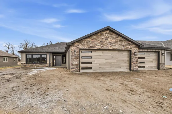 $559,900 | 1116 Lanigan Way S Way East, St. Joseph, MN 56374