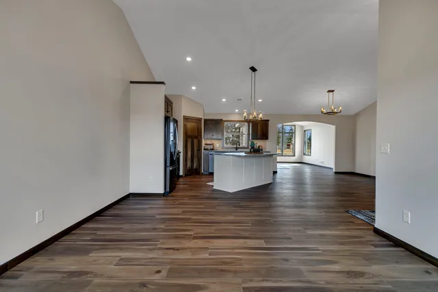 $559,900 | 1116 Lanigan Way S Way East, St. Joseph, MN 56374