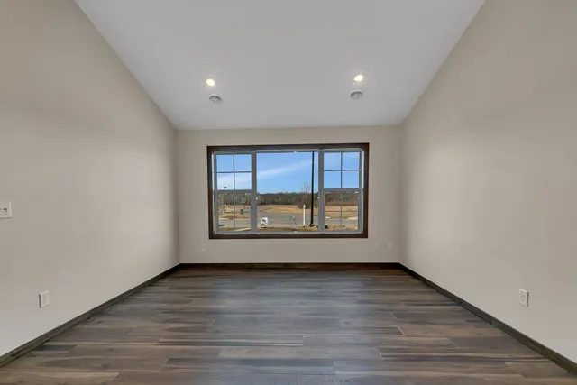 $559,900 | 1116 Lanigan Way S Way East, St. Joseph, MN 56374