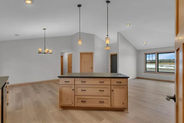 $559,900 | 1116 Lanigan Way S Way East, St. Joseph, MN 56374