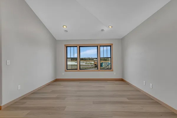 $559,900 | 1116 Lanigan Way S Way East, St. Joseph, MN 56374