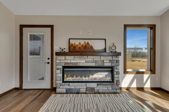 $559,900 | 1116 Lanigan Way S Way East, St. Joseph, MN 56374