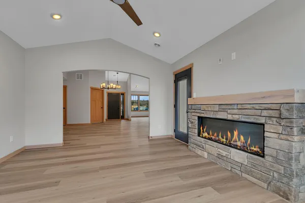 $559,900 | 1116 Lanigan Way S Way East, St. Joseph, MN 56374