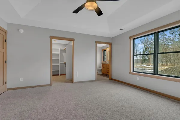 $559,900 | 1116 Lanigan Way S Way East, St. Joseph, MN 56374