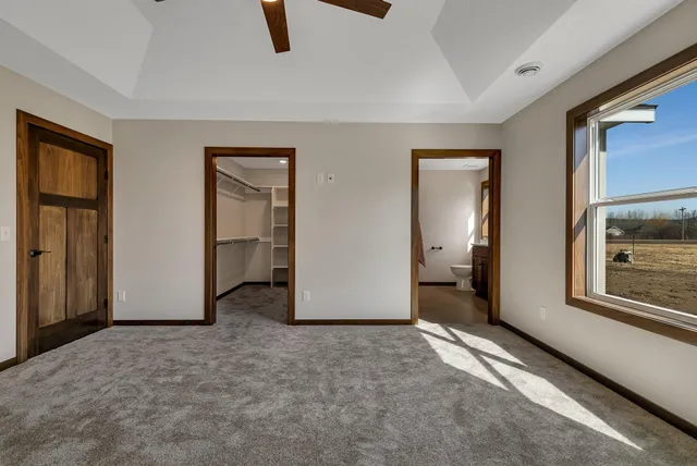 $559,900 | 1116 Lanigan Way S Way East, St. Joseph, MN 56374