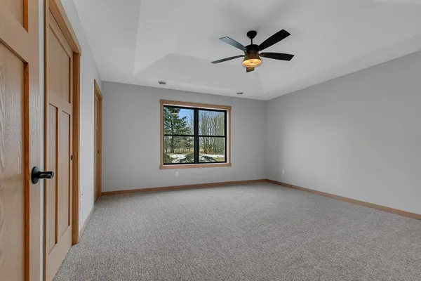 $559,900 | 1116 Lanigan Way S Way East, St. Joseph, MN 56374