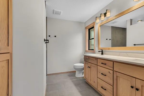 $559,900 | 1116 Lanigan Way S Way East, St. Joseph, MN 56374