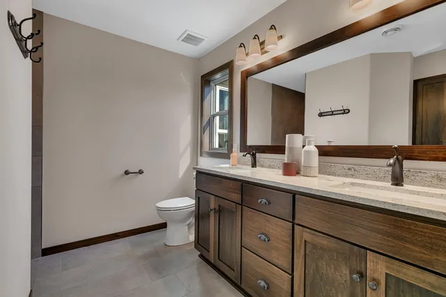 $559,900 | 1116 Lanigan Way S Way East, St. Joseph, MN 56374