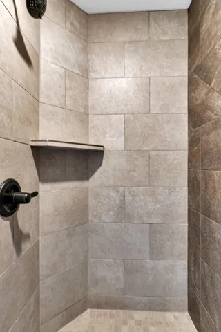 $559,900 | 1116 Lanigan Way S Way East, St. Joseph, MN 56374