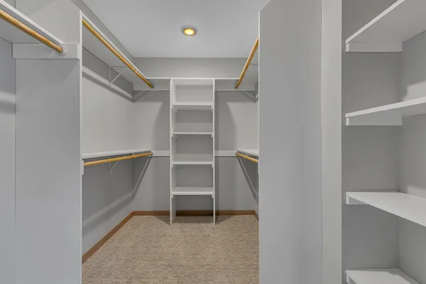 $559,900 | 1116 Lanigan Way S Way East, St. Joseph, MN 56374