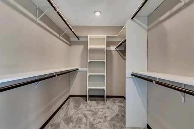 $559,900 | 1116 Lanigan Way S Way East, St. Joseph, MN 56374