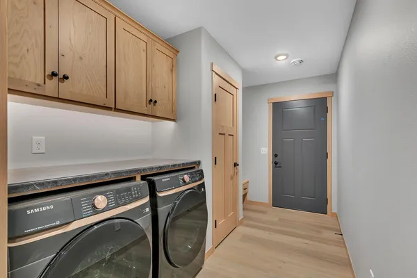 $559,900 | 1116 Lanigan Way S Way East, St. Joseph, MN 56374