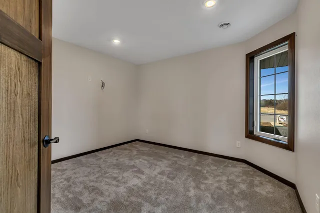 $559,900 | 1116 Lanigan Way S Way East, St. Joseph, MN 56374