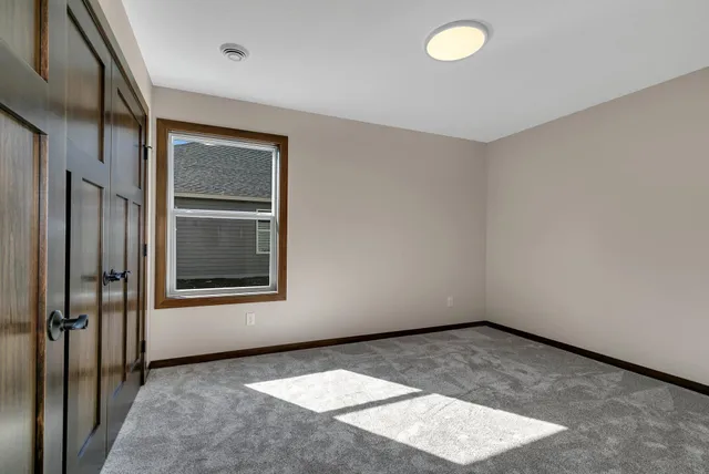 $559,900 | 1116 Lanigan Way S Way East, St. Joseph, MN 56374