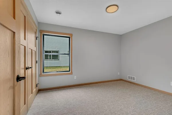 $559,900 | 1116 Lanigan Way S Way East, St. Joseph, MN 56374