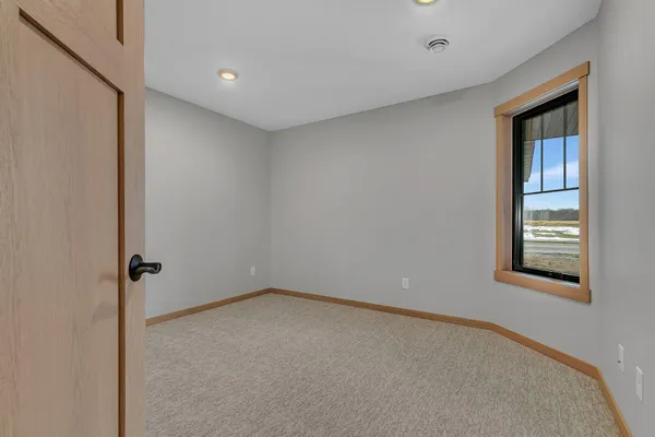 $559,900 | 1116 Lanigan Way S Way East, St. Joseph, MN 56374