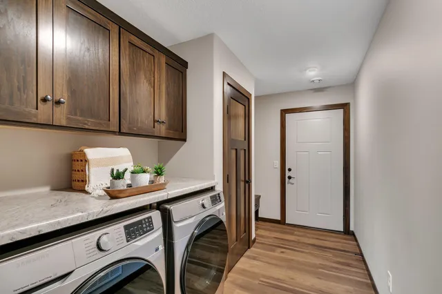 $559,900 | 1116 Lanigan Way S Way East, St. Joseph, MN 56374