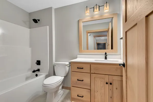 $559,900 | 1116 Lanigan Way S Way East, St. Joseph, MN 56374