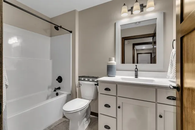 $559,900 | 1116 Lanigan Way S Way East, St. Joseph, MN 56374