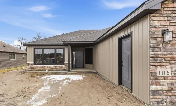 $559,900 | 1116 Lanigan Way S Way East, St. Joseph, MN 56374