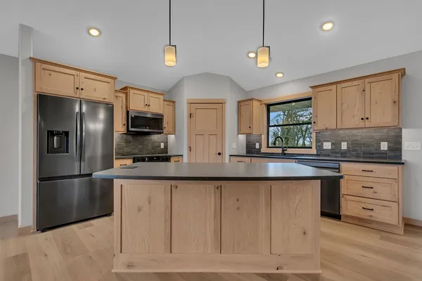 $559,900 | 1116 Lanigan Way S Way East, St. Joseph, MN 56374