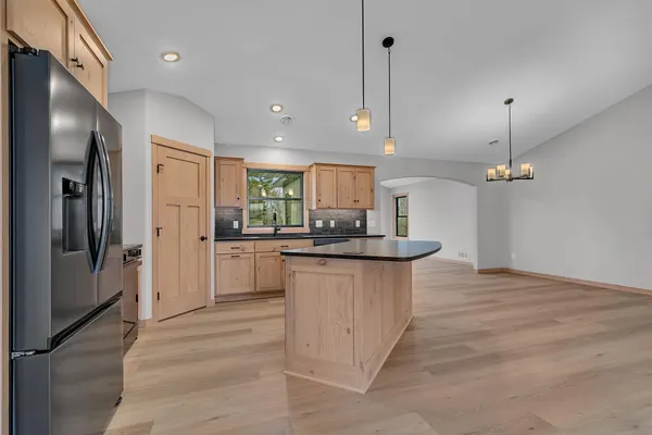 $559,900 | 1116 Lanigan Way S Way East, St. Joseph, MN 56374