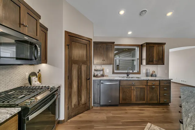 $559,900 | 1116 Lanigan Way S Way East, St. Joseph, MN 56374