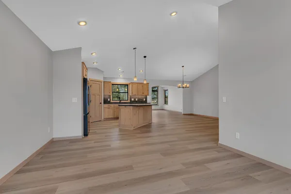 $559,900 | 1116 Lanigan Way S Way East, St. Joseph, MN 56374