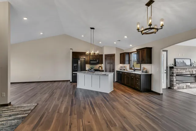 $559,900 | 1116 Lanigan Way S Way East, St. Joseph, MN 56374