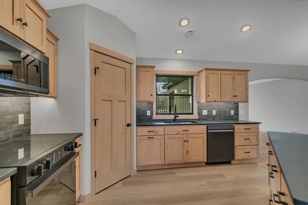 $559,900 | 1116 Lanigan Way S Way East, St. Joseph, MN 56374