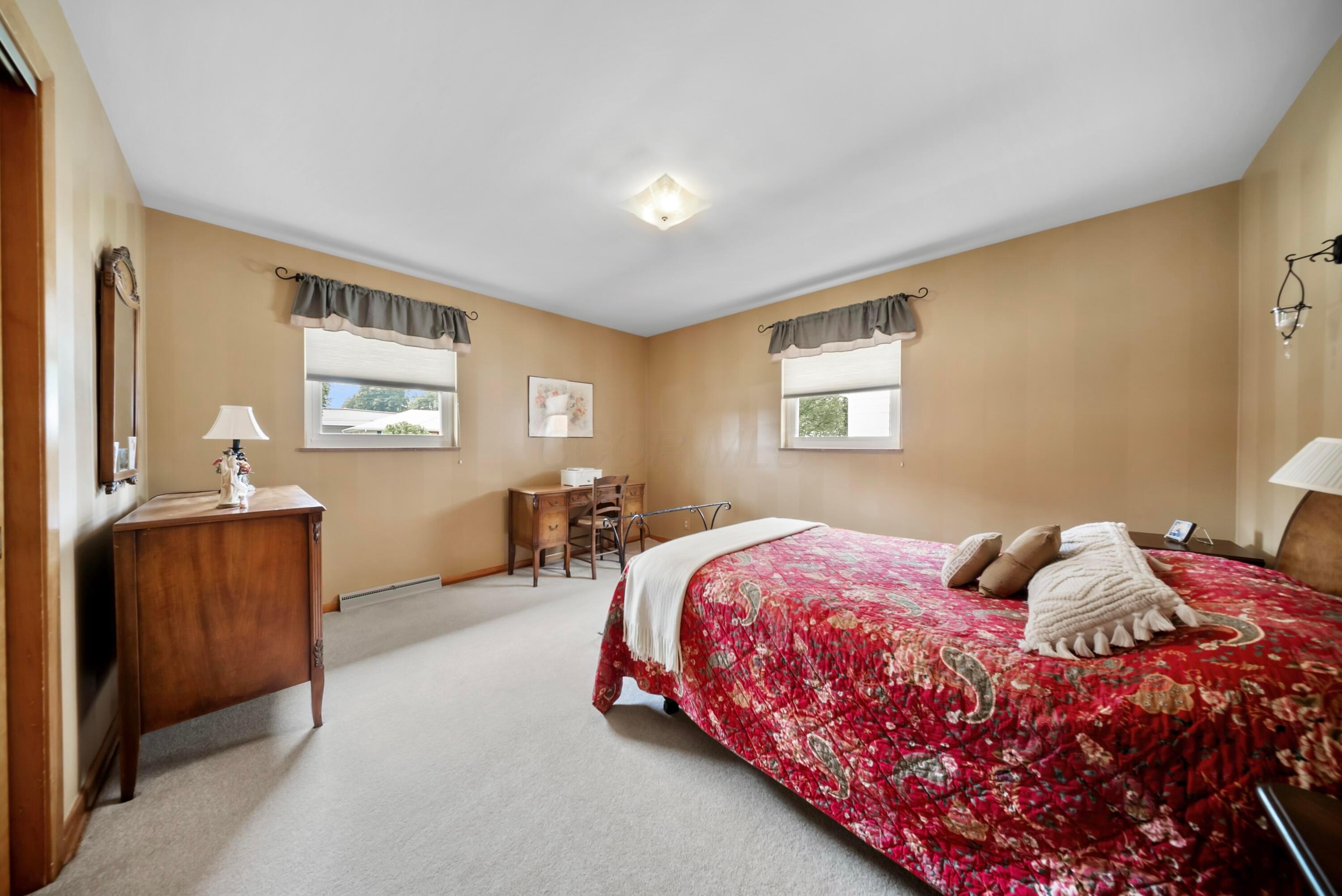 218 Kanawha Road Lancaster, OH 43130 - Photo 14 of 27 218 Kanawaha Rd 00031