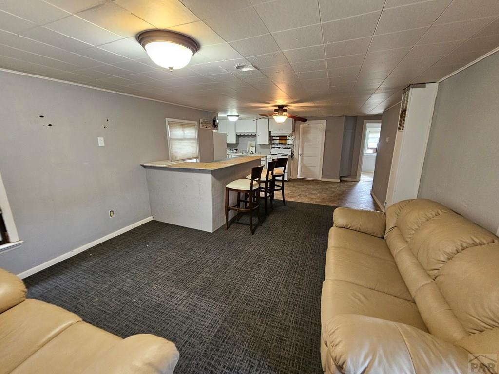 481 Main Street Springfield, CO 81073 - Photo 24 of 48