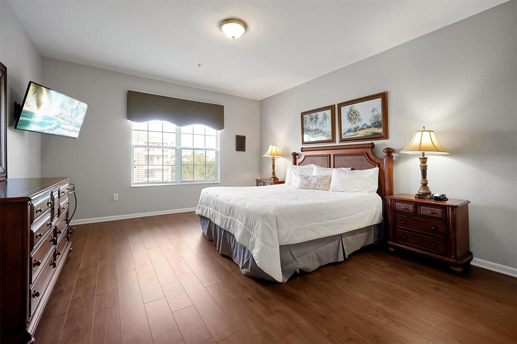 5036 Shoreway Loop, Unit 30105 Orlando, FL 32819 - Photo 14 of 49